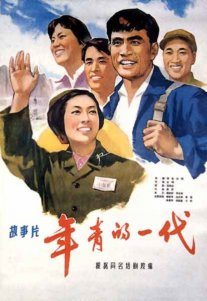 买个假的普兹茅斯大学文凭毕业证
